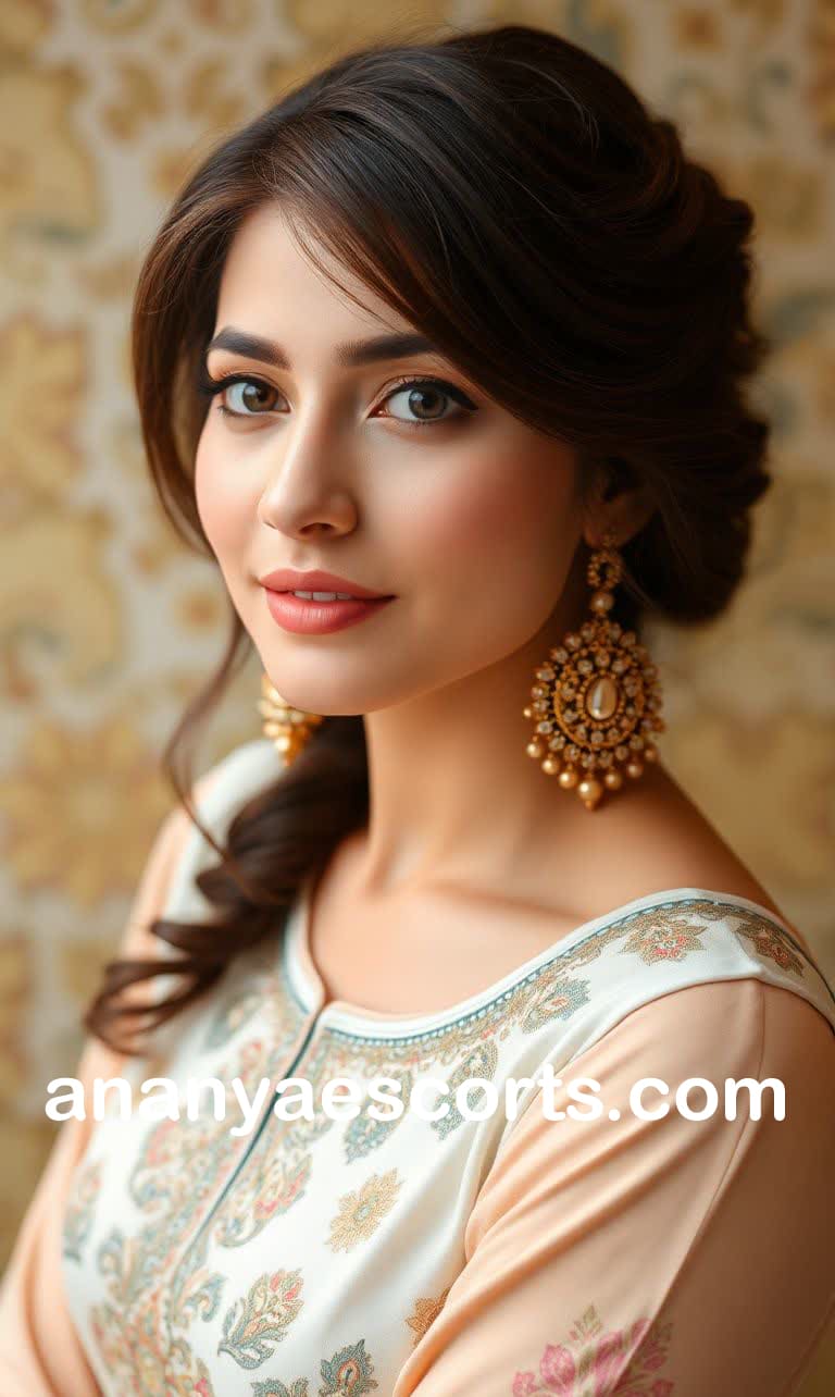 Pn Patti Escort Service