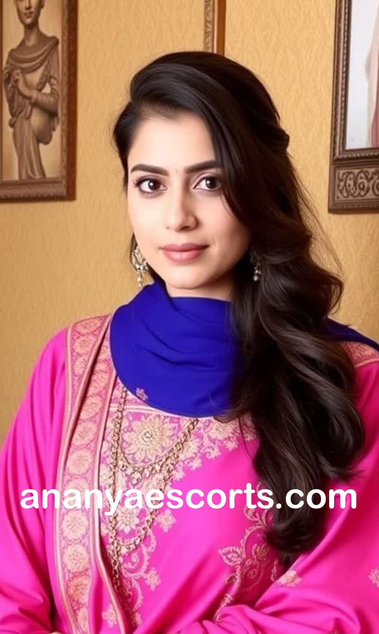 Call Girls in Pn Patti