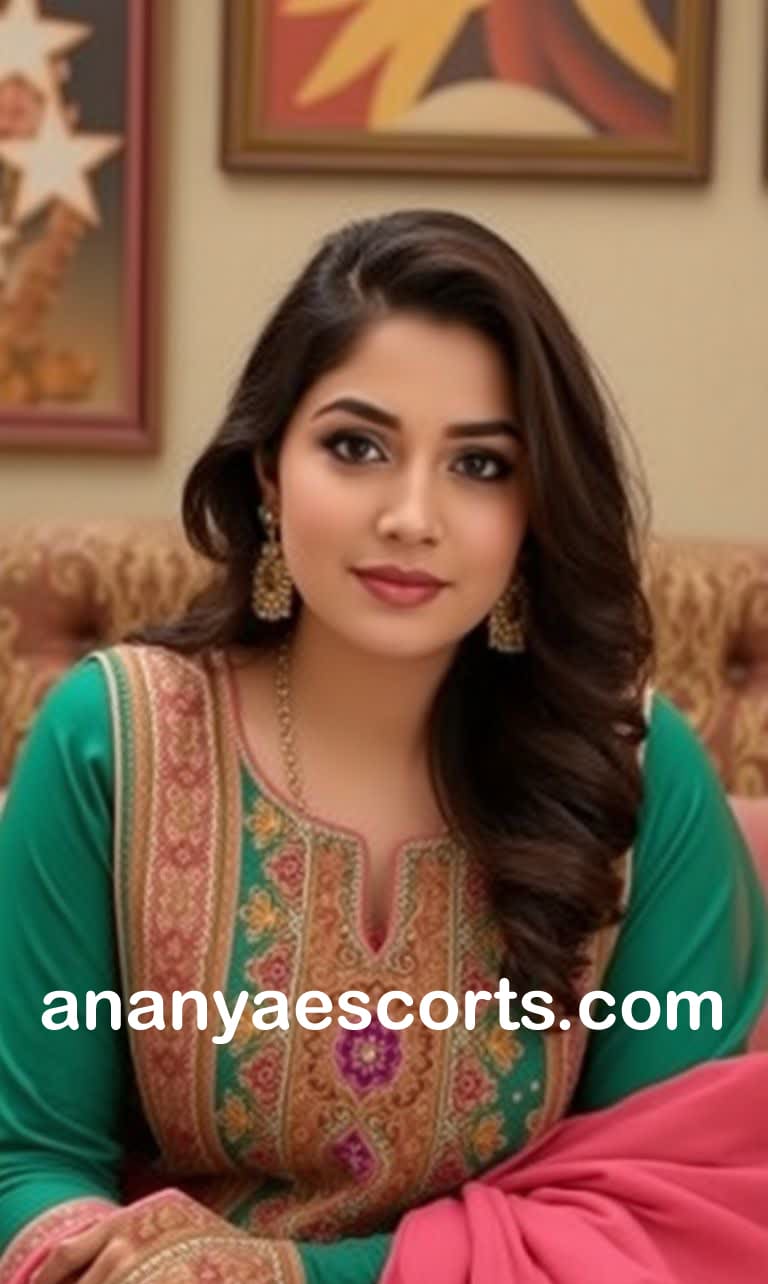 Pn Patti Escorts