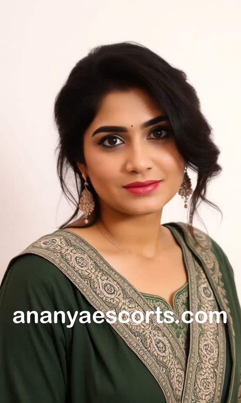 Pn Patti Escort Service