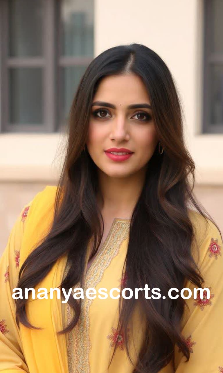 Pn Patti Escorts