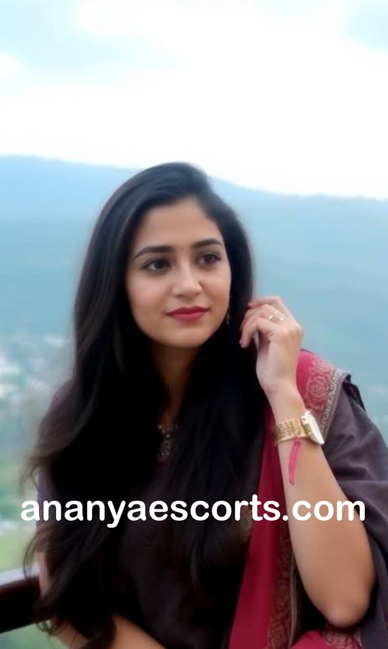 Pn Patti Escorts