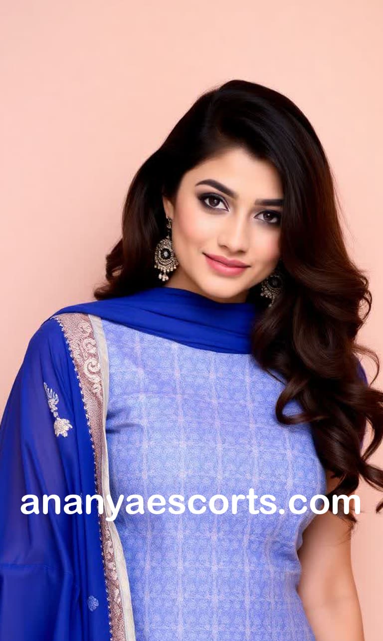 Pn Patti Call Girls Girls