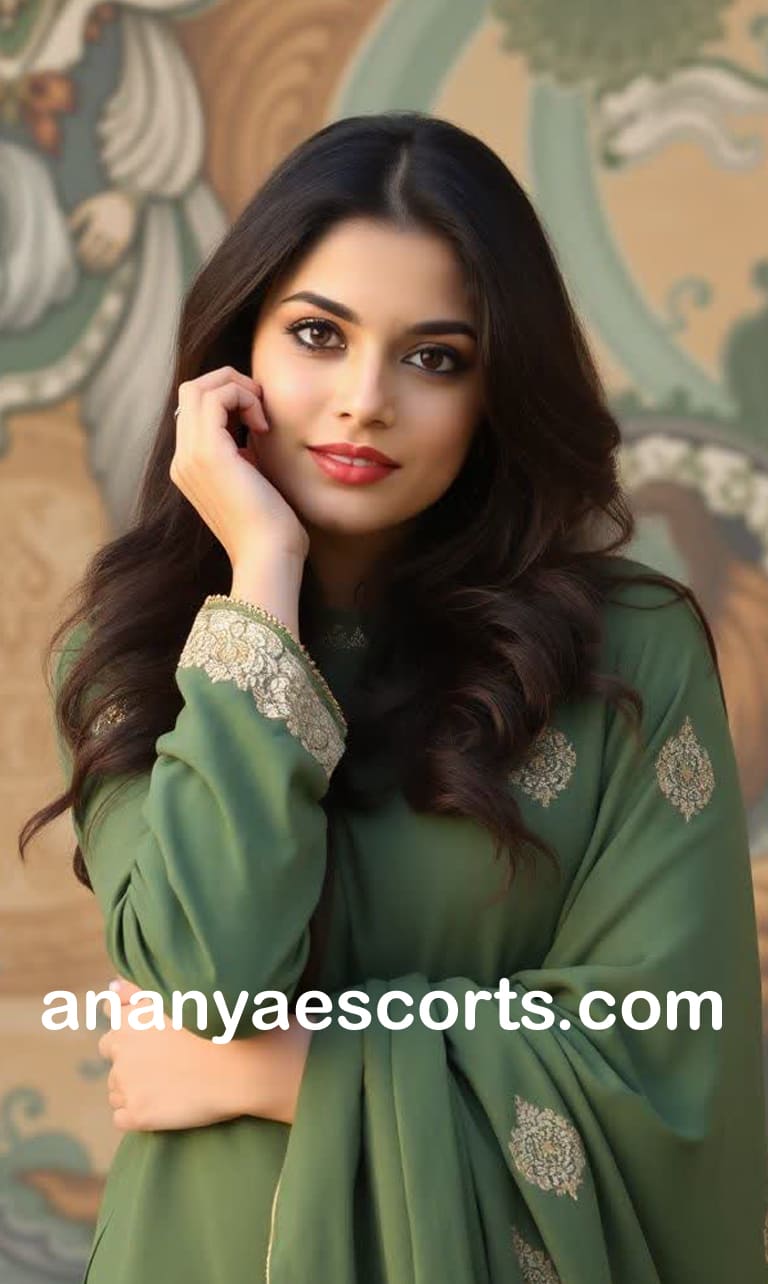 Call Girls in Pn Patti
